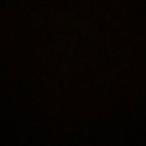 Meet your Posher, Mackinley